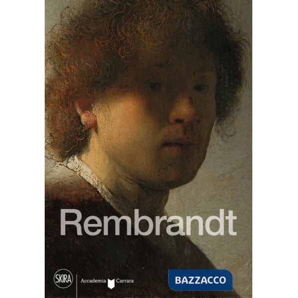 Rembrandt