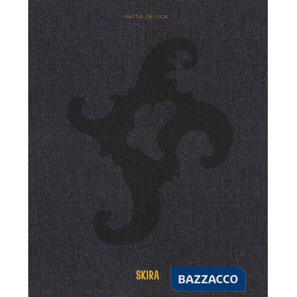 Lucio Fontana-Osvaldo Borsani. Ediz. italiana e inglese