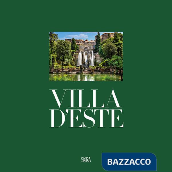 Villa d'Este