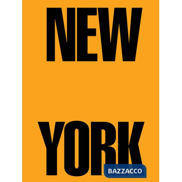 New York 1962-1964. Ediz. a colori