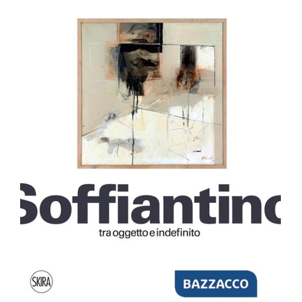 Soffiantino tra oggetto e indefinito