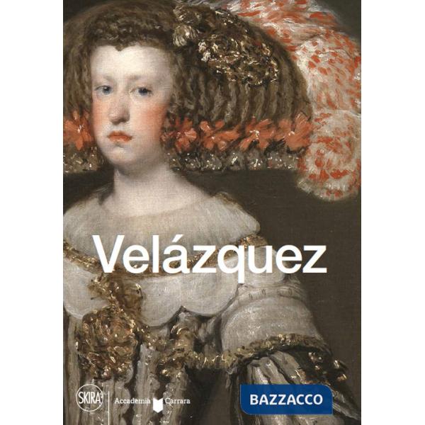 Velazquez