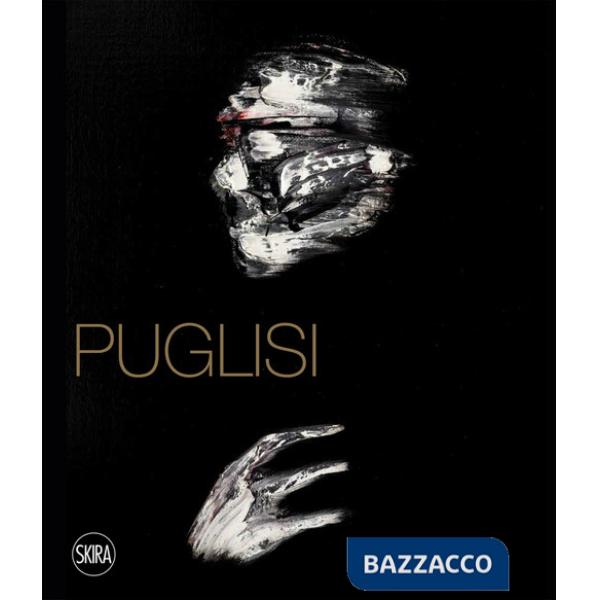 Puglisi. Ediz. illustrata