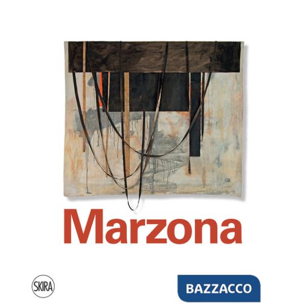 Marzona