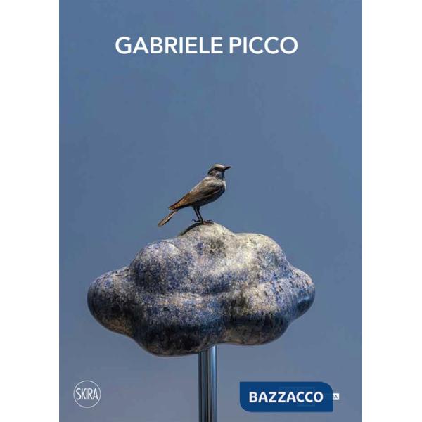 Gabriele Picco. Ediz. illustrata