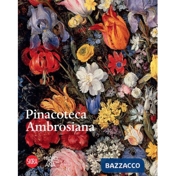 Pinacoteca ambrosiana