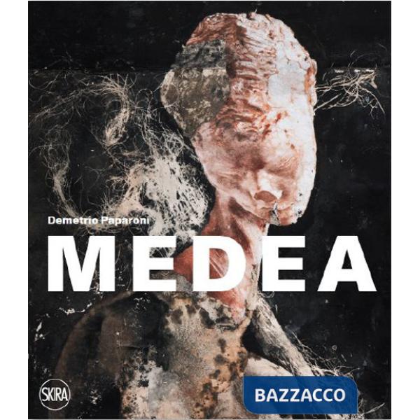 Medea