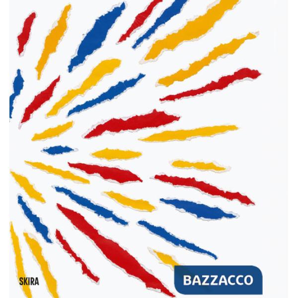 Logistica è talento. Italmondo e i nuovi orizzonti 2017-2024. Ediz. italiana e inglese (La). Vol. 2