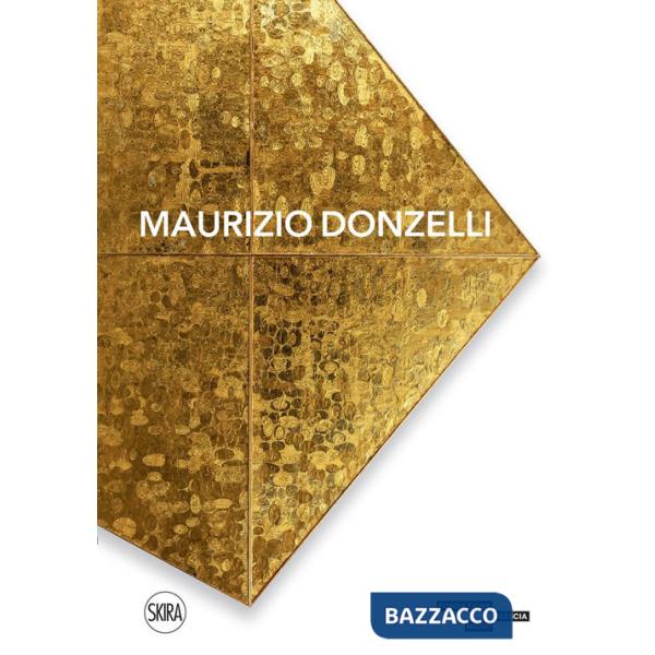 Maurizio Donzelli. Spellbound