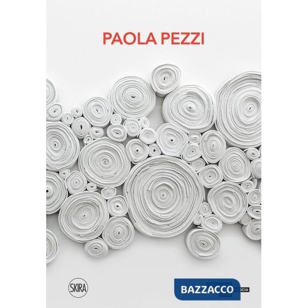 Paola Pezzi. Spellbound