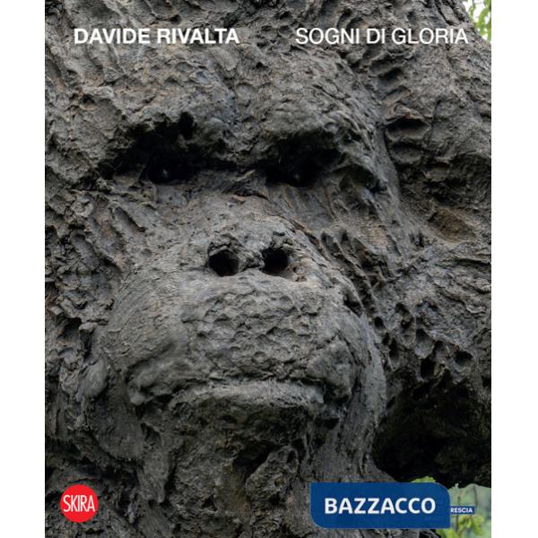 Davide Rivalta. Sogni di gloria