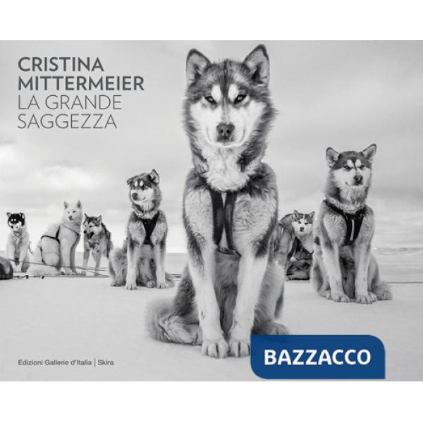 Grande saggezza. Ediz. illustrata (La)