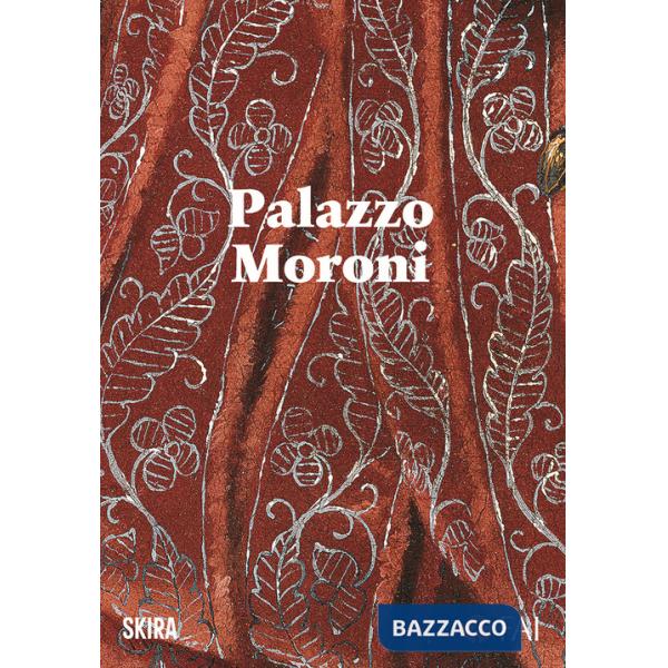 Palazzo Moroni