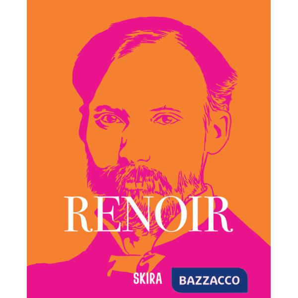 Renoir