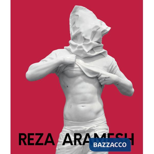 Reza Aramesh. Action: by number. Ediz. illustrata