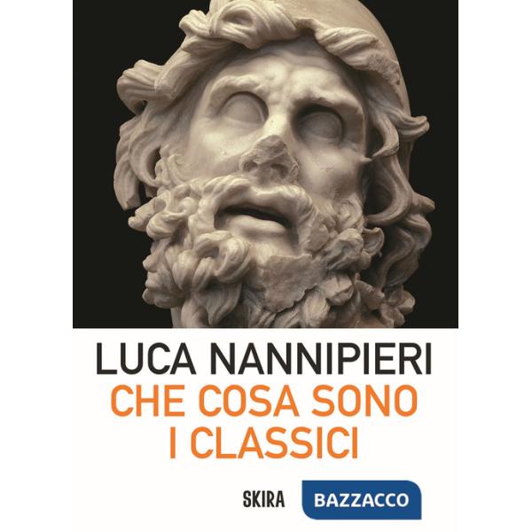 Che cosa sono i classici