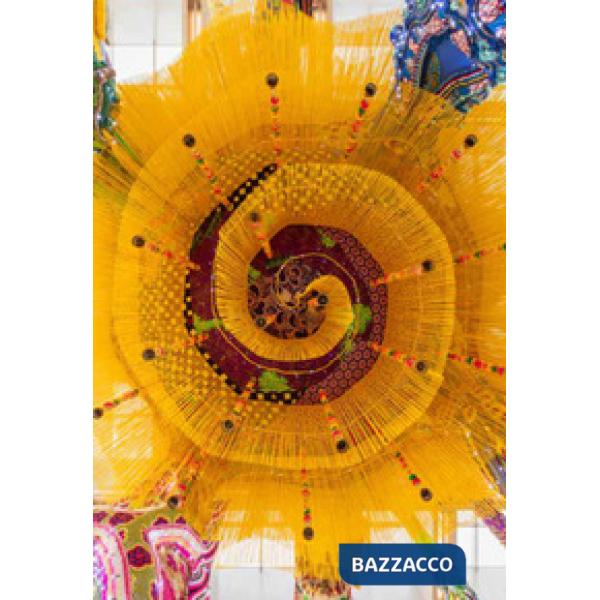 Joana Vasconcelos. Ediz. a colori