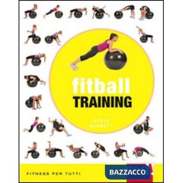 Fitball training