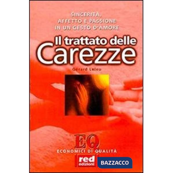 Trattato delle carezze (Il)