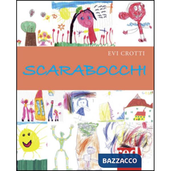 Scarabocchi
