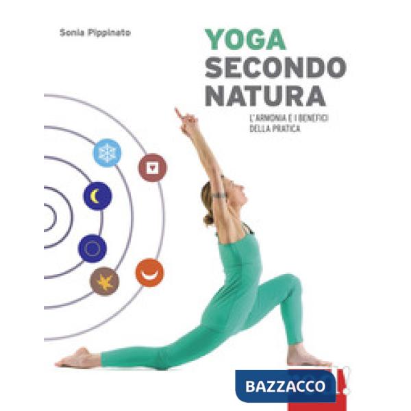 Yoga secondo natura