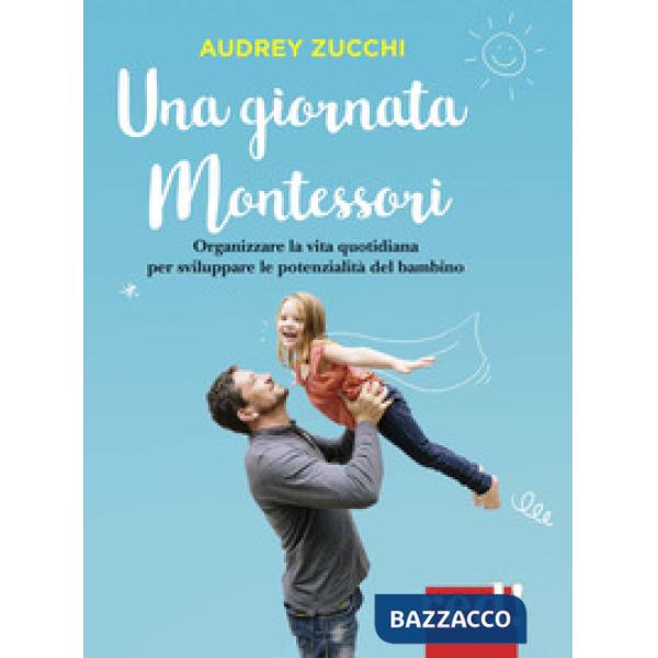 Giornata Montessori (Una)