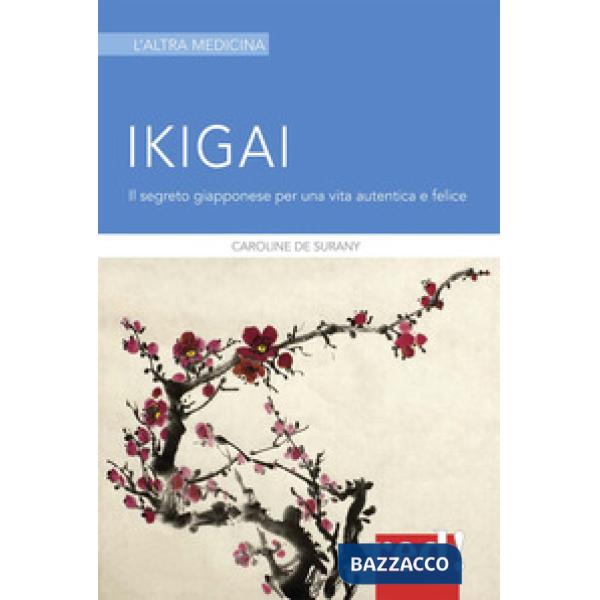 Ikigai