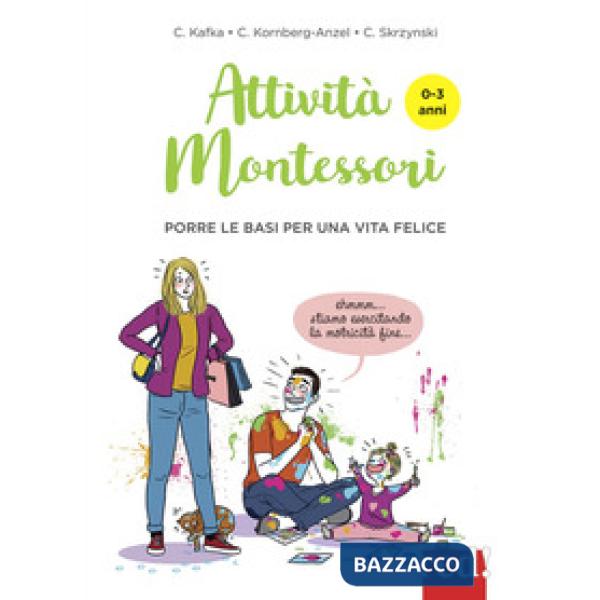 Anatomia & yoga. Ediz. a colori. Con video tutorial