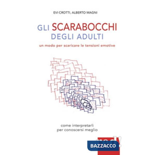 Scarabocchi degli adulti (Gli)