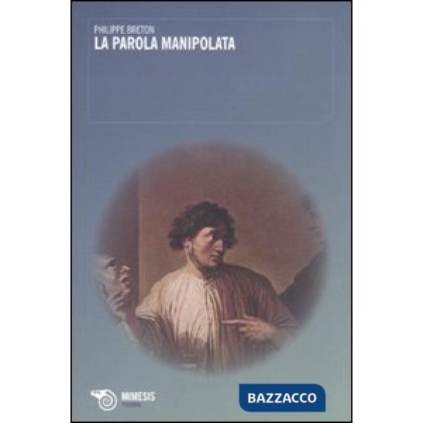 Parola manipolata (La)