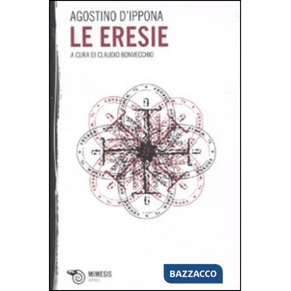Eresie (Le)