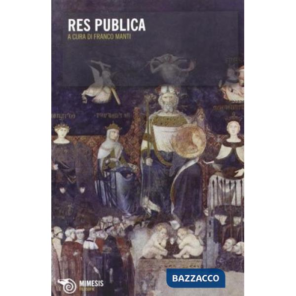 Res publica