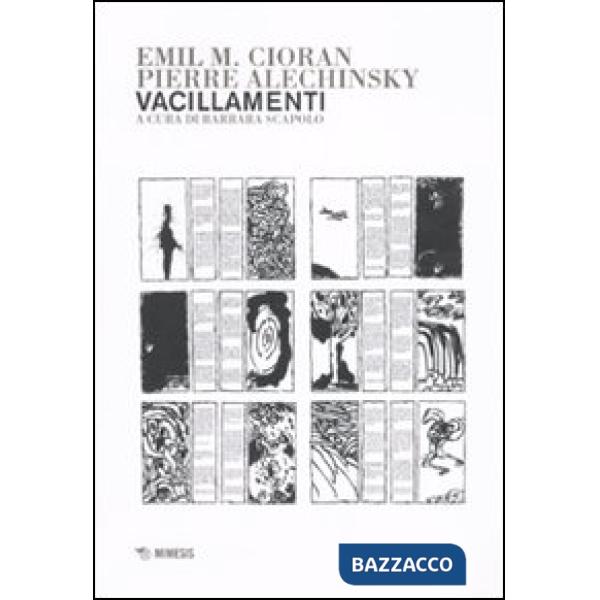 Vacillamenti