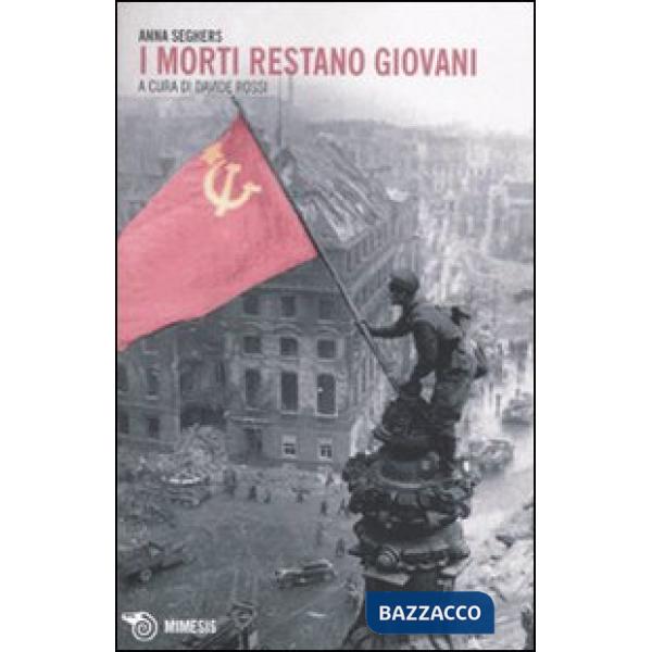 Morti restano giovani (I)