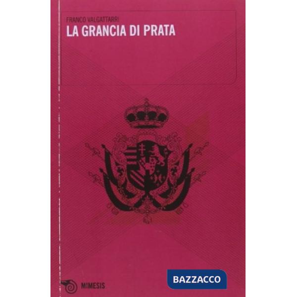 Grancia di Prata (La)