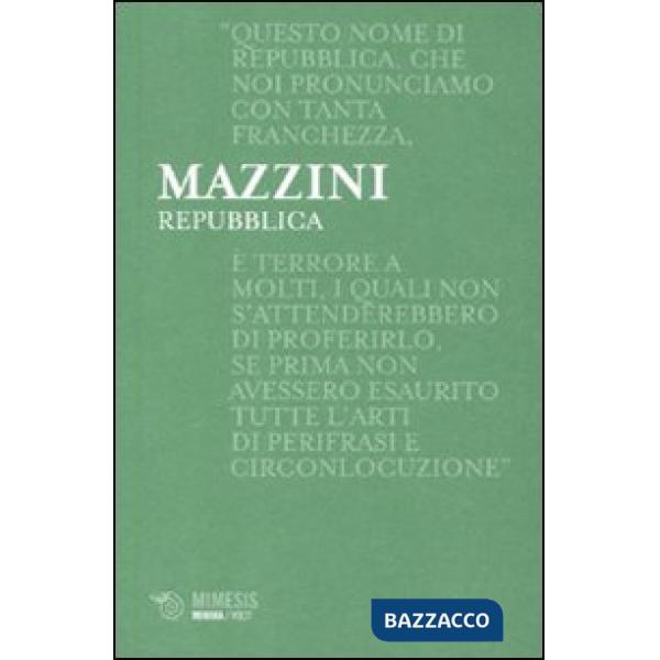 Repubblica