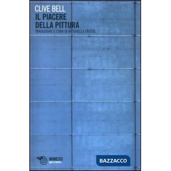 Piacere della pittura (Il)