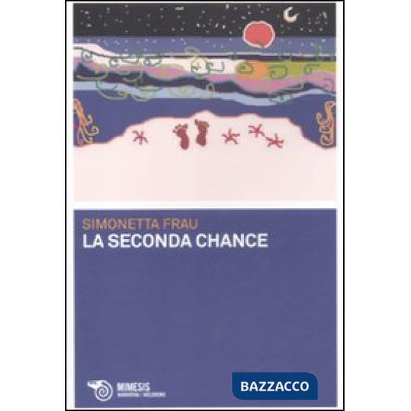 Seconda chance (La)
