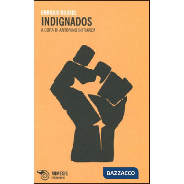 Indignados