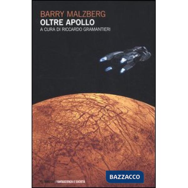 Oltre Apollo