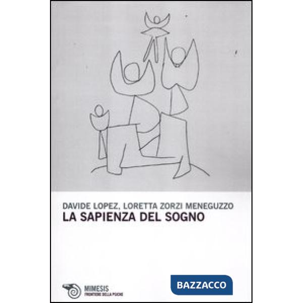 Sapienza del sogno (La)