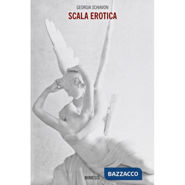 Scala erotica