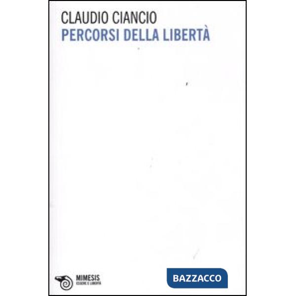 Percorsi della libertà