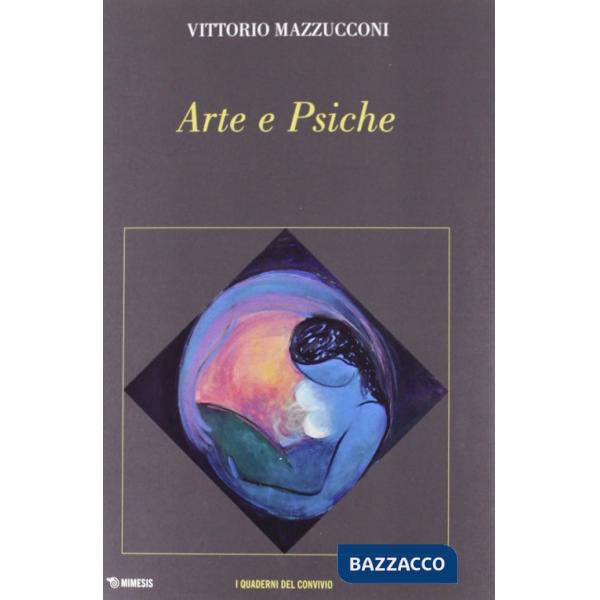 Arte e psiche