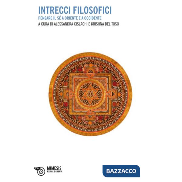 Intrecci filosofici