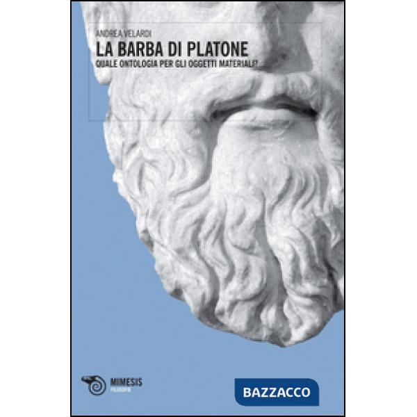 Barba di Platone (La)