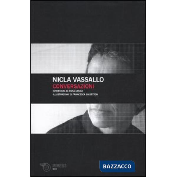 Conversazioni