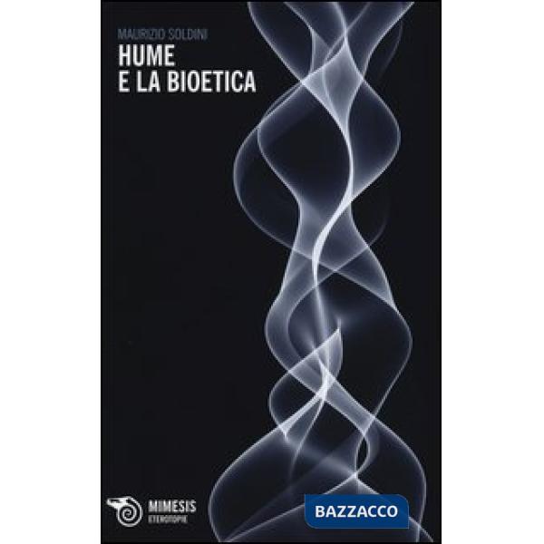 Hume e la bioetica