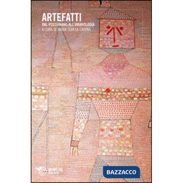 Artefatti