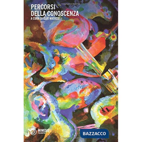 Percorsi della conoscenza